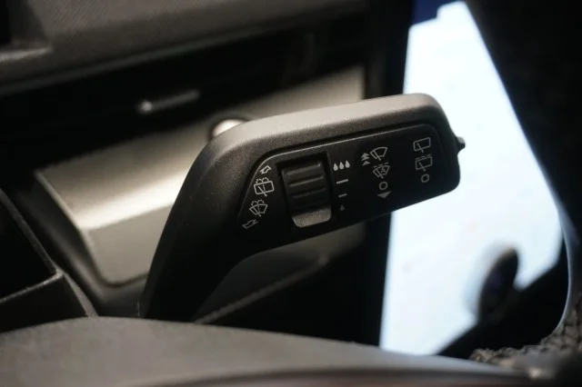 2023 Ford Mustang Mach-E Select RWD - Photo 29