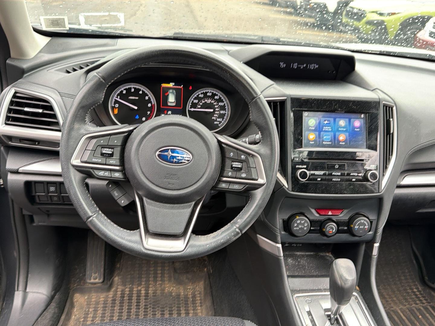 JF2SKADC4NH458549