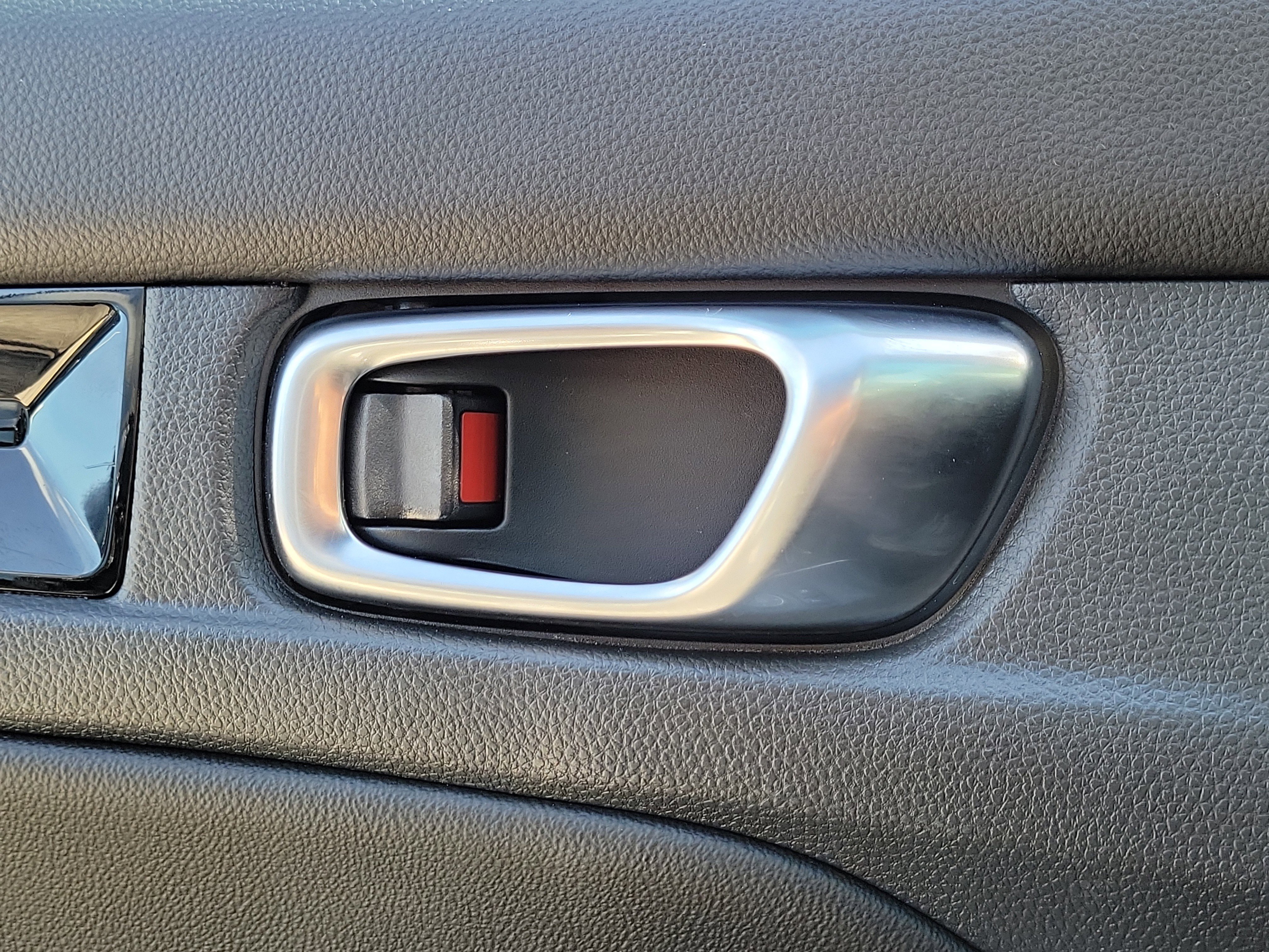 Used 2023  Honda Sport Touring image 27