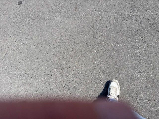 7SAYGDEE5RA222834