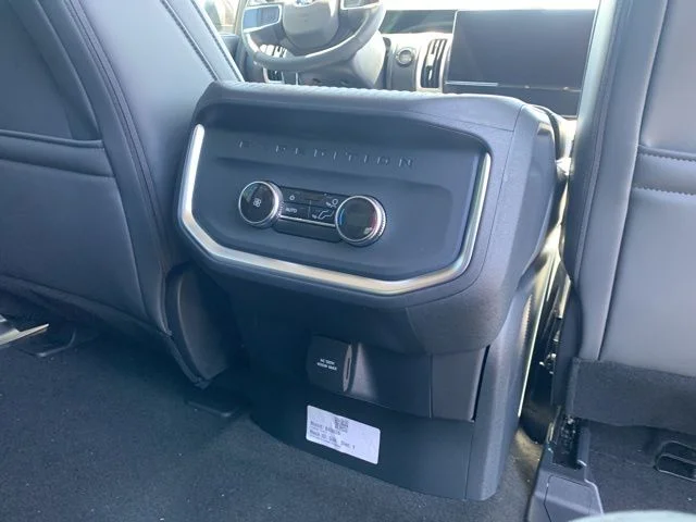 New 2026 Silver Ford MAX Active image 16