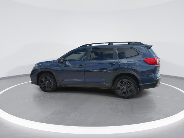 Used 2023 Blue Subaru Onyx Edition image 6