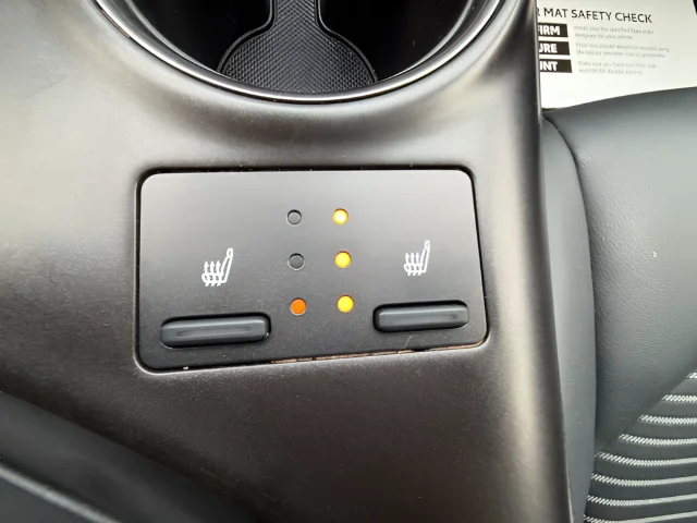 Used 2024  Toyota  image 34