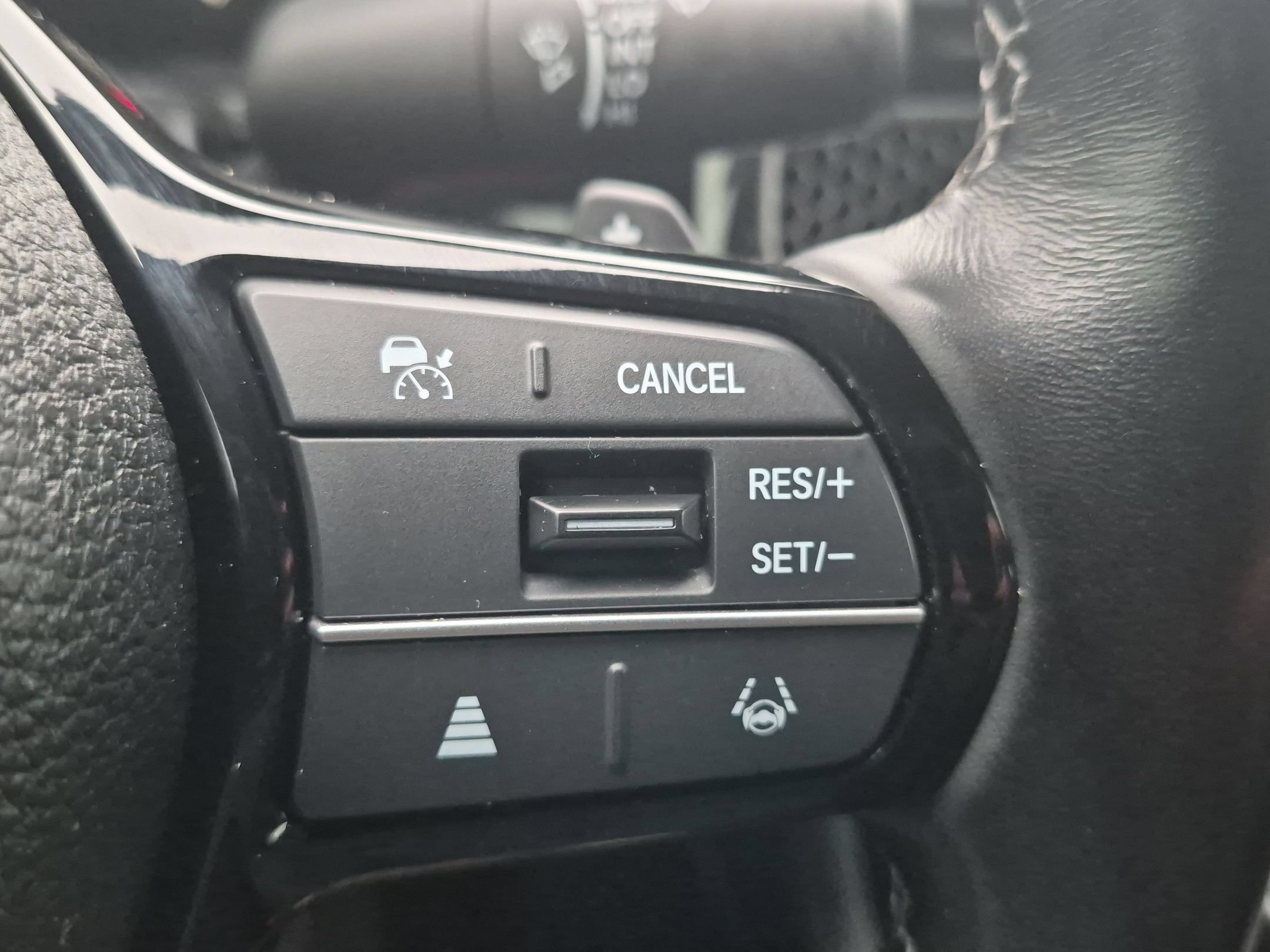 2022 Honda Civic Sport - Photo 15