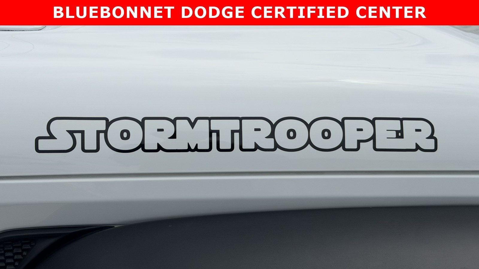 Certified Used 2020 Bright White Clearcoat Jeep Sport S image 15