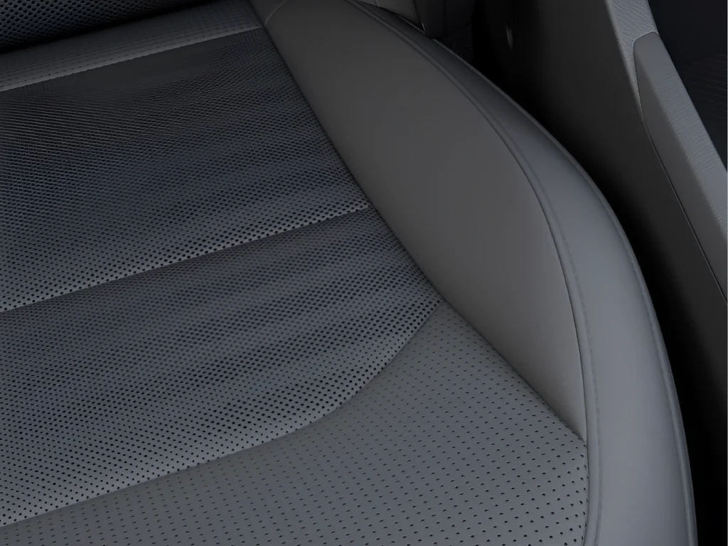 New 2027 Green Kia SX Touring image 20