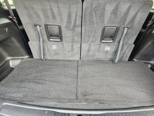 car-gallery-32