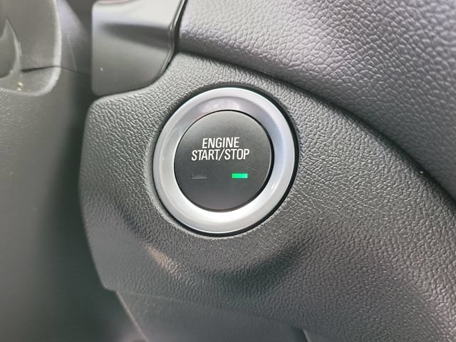 car-gallery-32