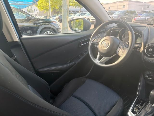 Used 2016 Sapphire Scion Base image 10