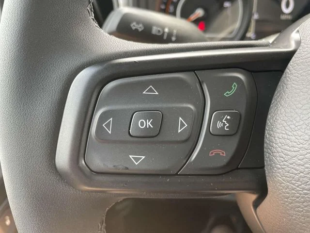 2025 Jeep Wrangler 4-Door Sport S - Photo 27