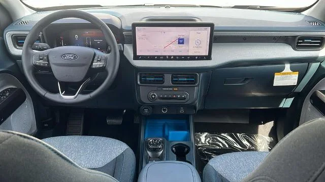 View 34