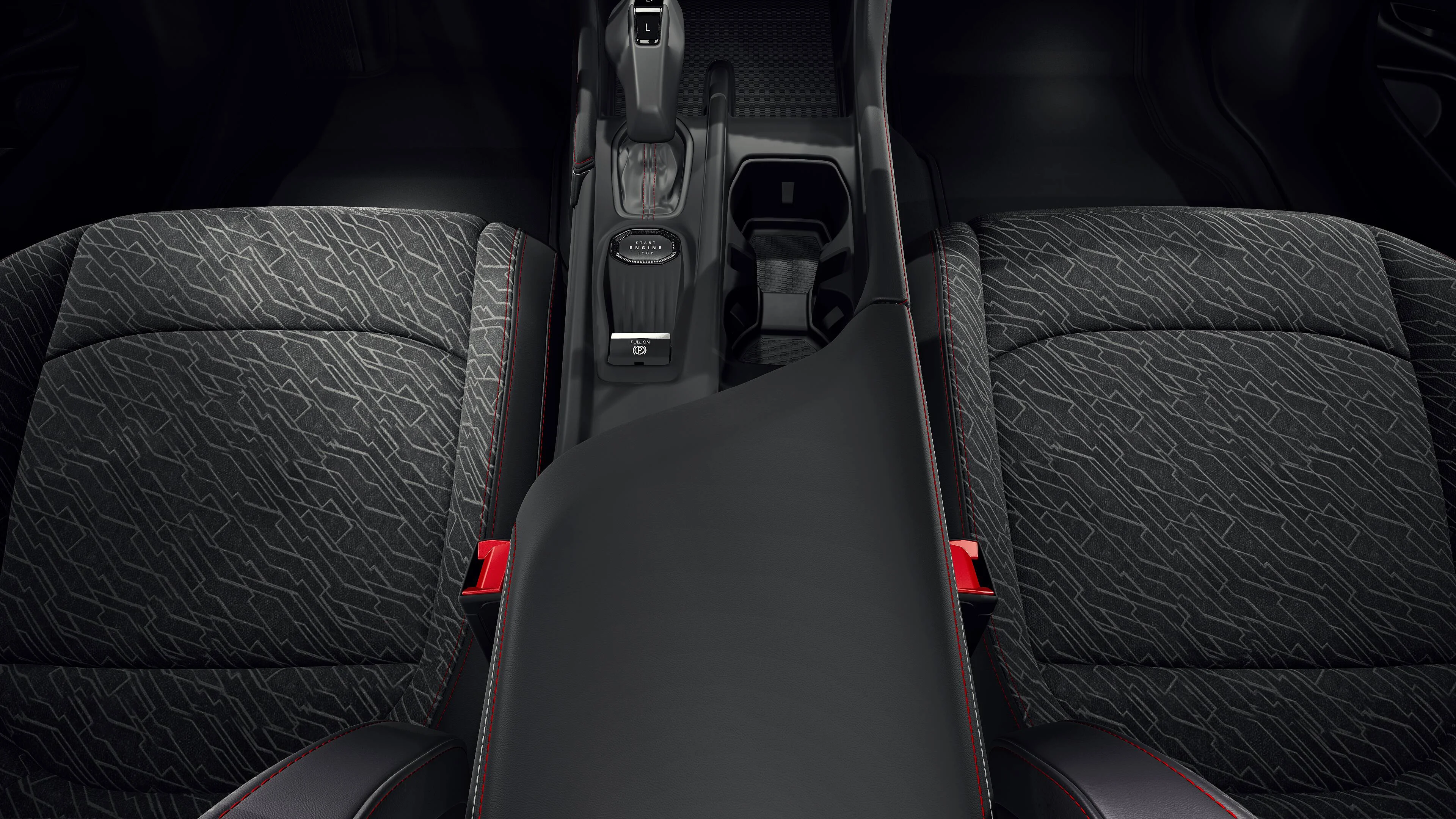 New 2027 Sub-Zero Exterior Paint Dodge  image 4