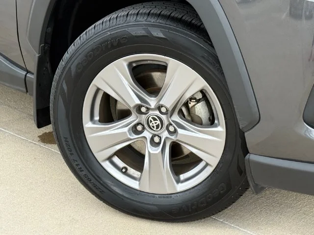 2T3P1RFV3PW401583