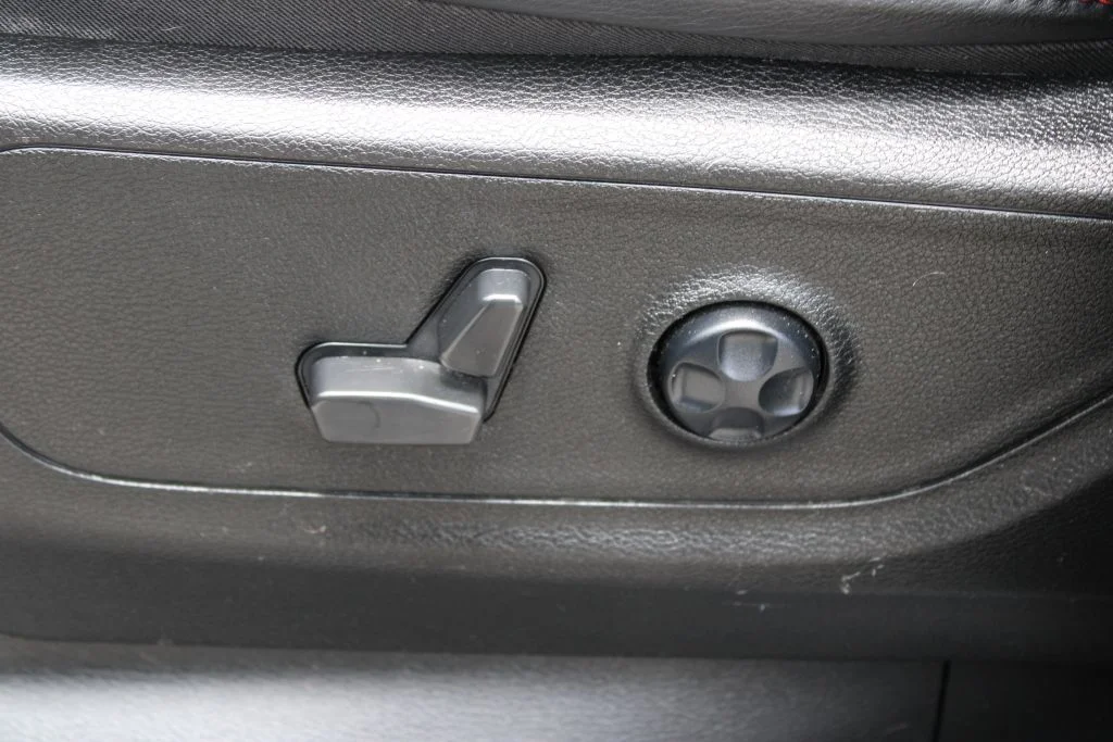 Used 2021  Ram TRX image 15