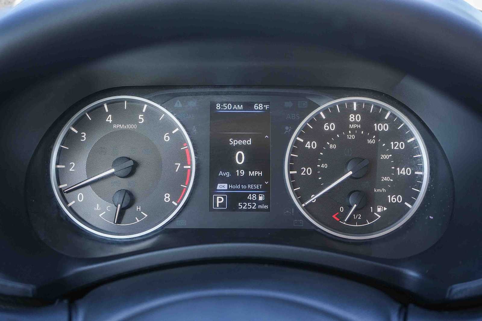 2025 Nissan Sentra S - Photo 22