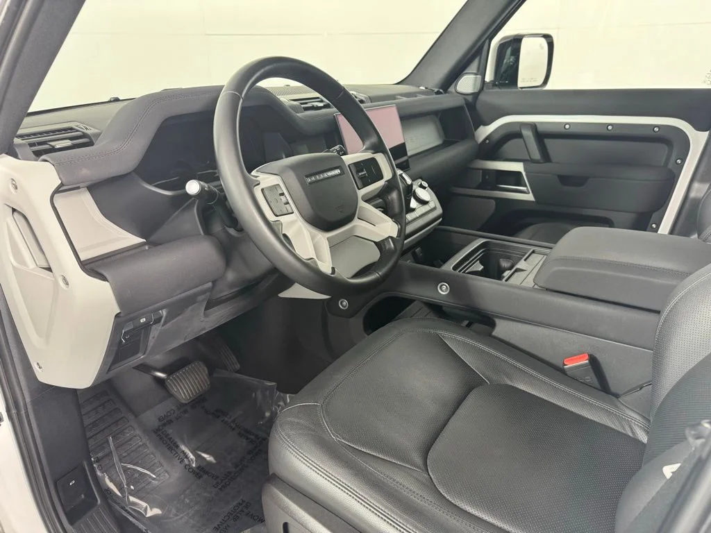 View 9