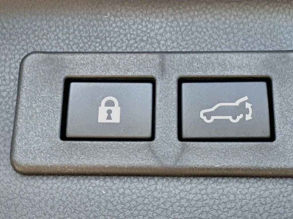 New 2026  Subaru Touring Hybrid image 34