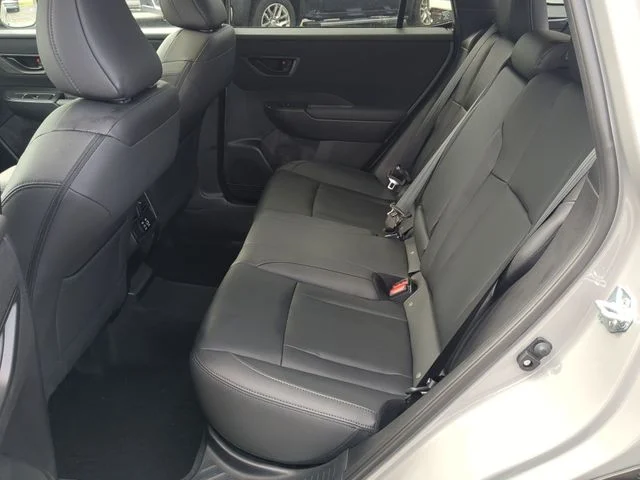 New 2026 RIVER ROCK PEARL Subaru Premium image 29