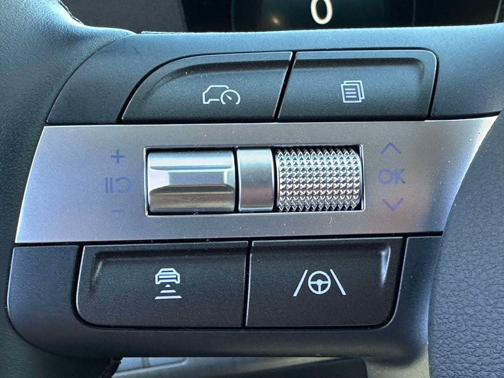 2026 Hyundai Kona SEL Premium - Photo 30