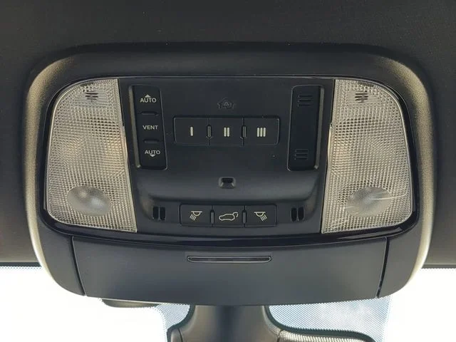 2026 Dodge Durango GT Plus - Photo 26