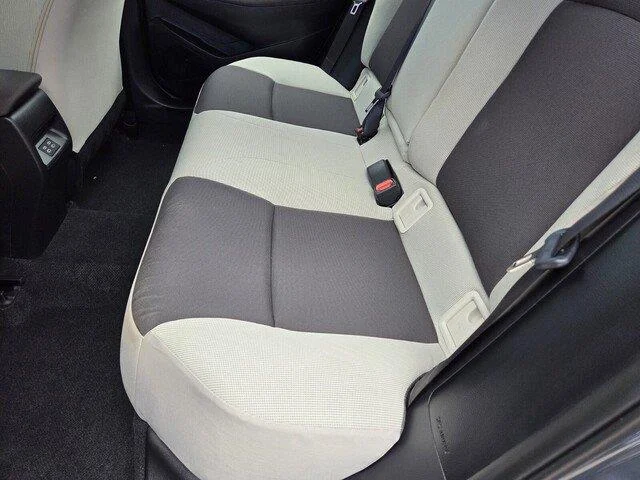 Used 2026 Underground Toyota LE image 22