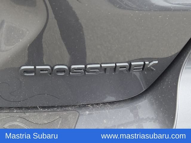 Used 2026 Gray Metallic Subaru Premium image 5