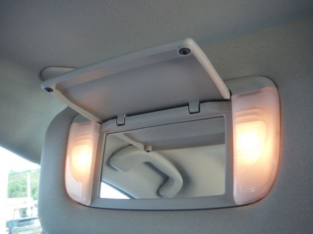 Used 2024 White Subaru Premium image 25
