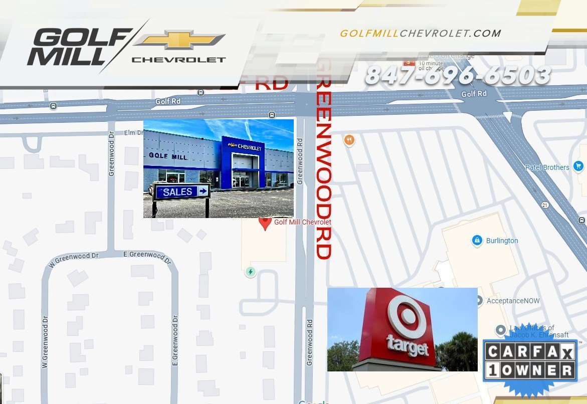 Used 2024 Gray Ford Titanium image 2