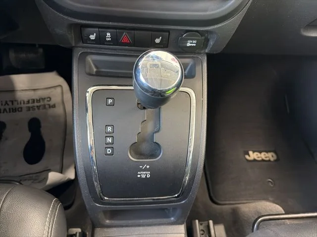 View 20