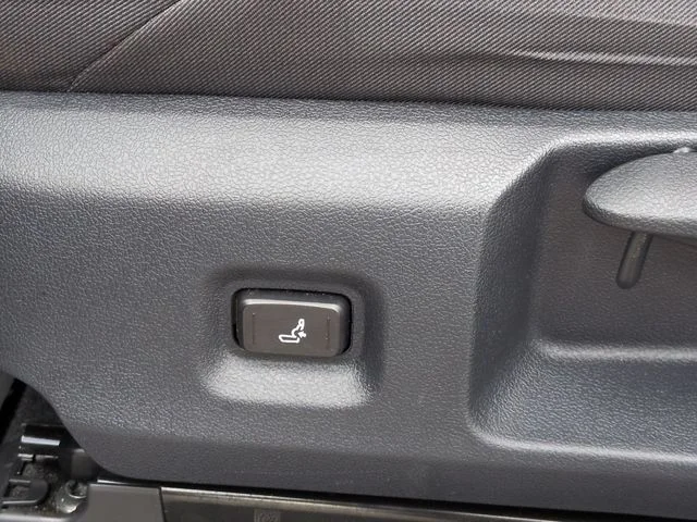 Used 2024 Gray Toyota SR5 image 15