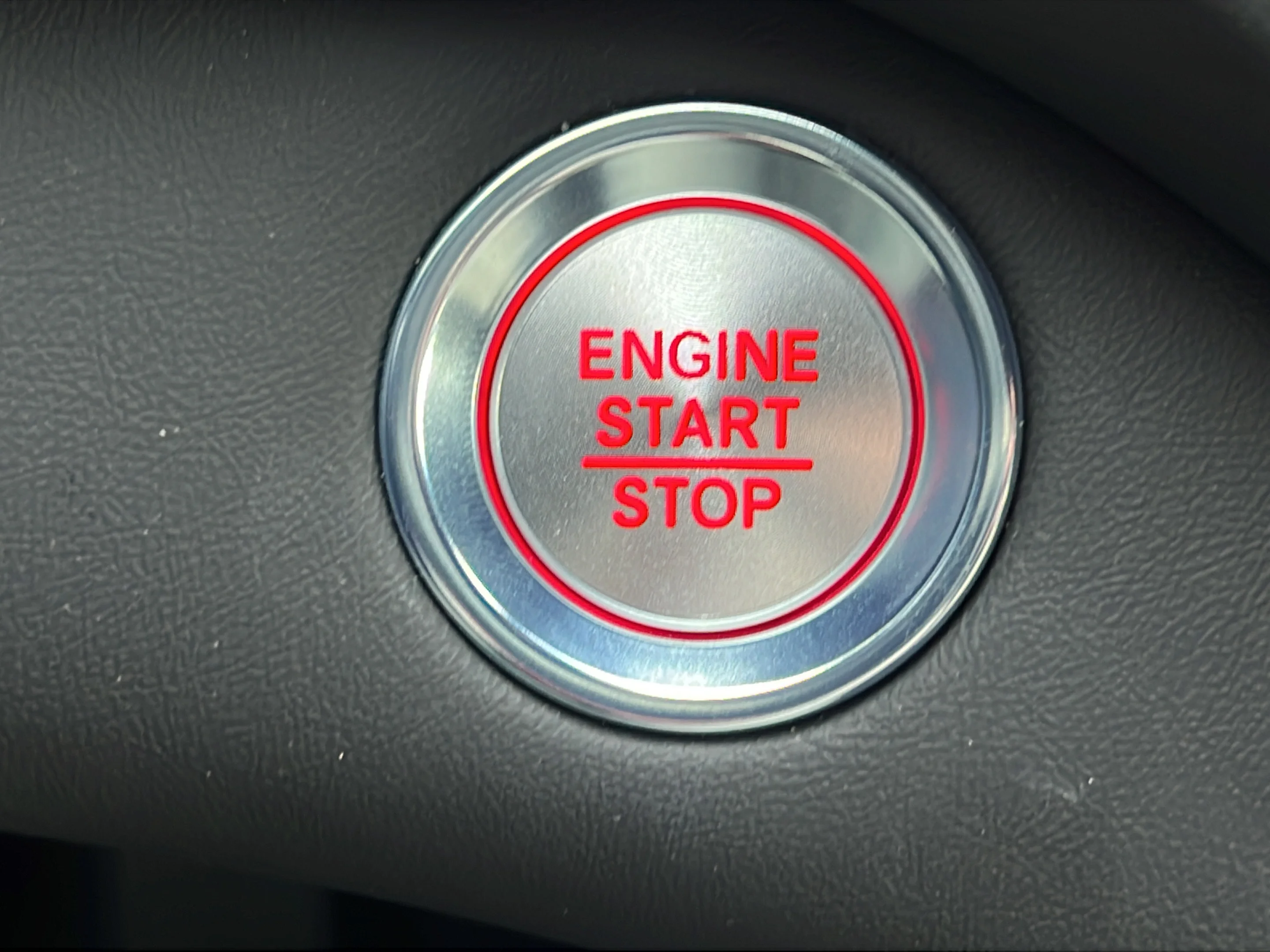 Used 2026 Platinum White Pearl Acura Base image 25