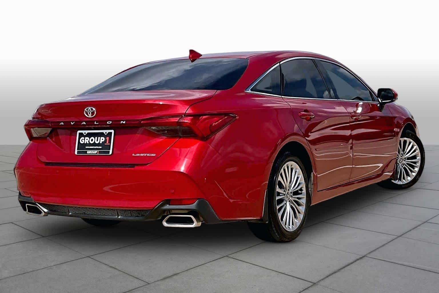 car-gallery-13