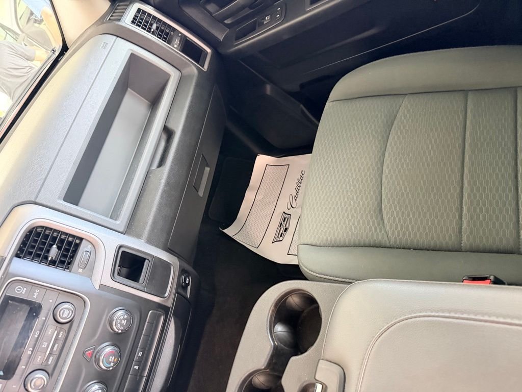 Used 2014 Red Ram Express image 20
