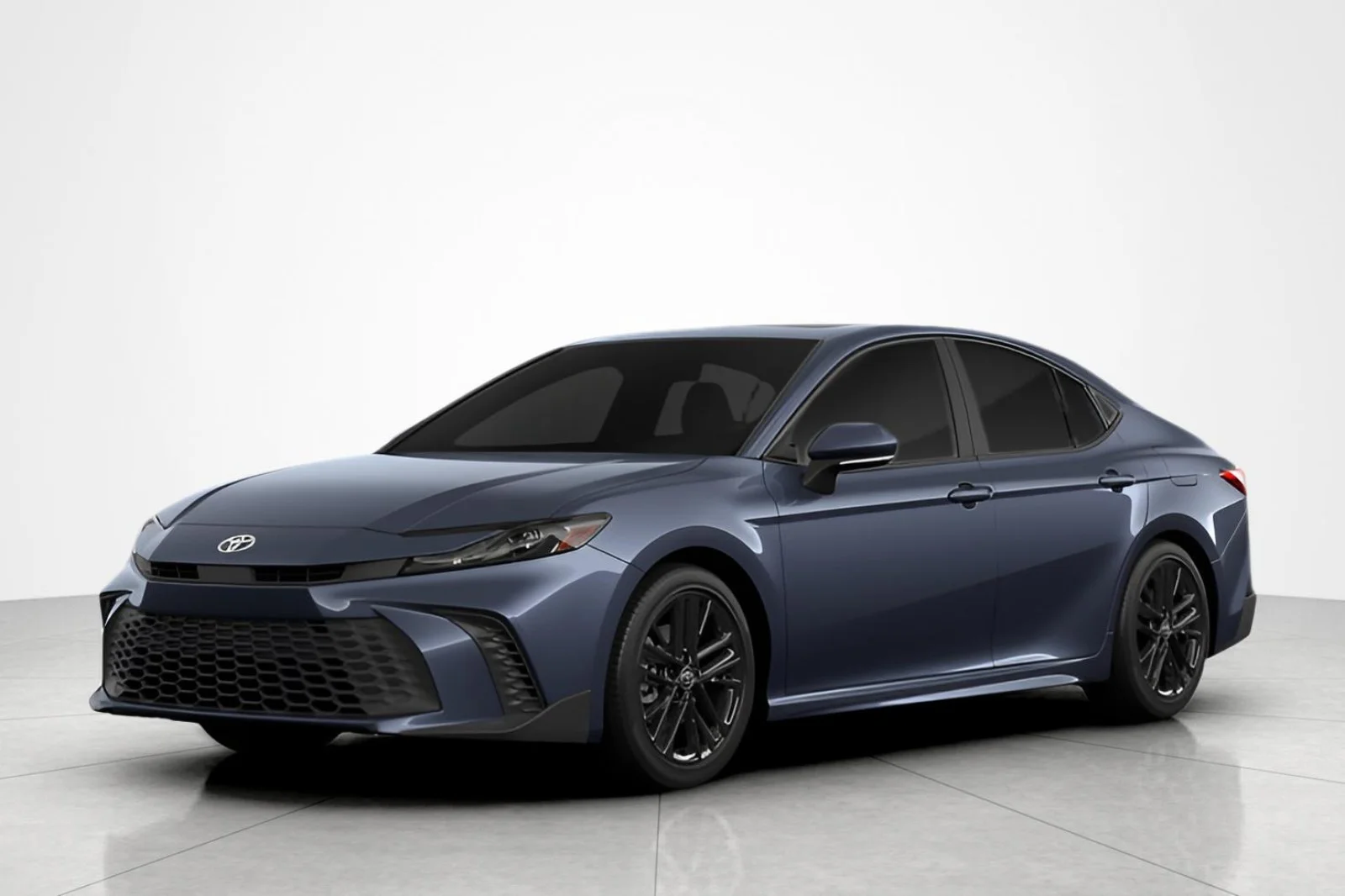2026 Toyota Camry  SE