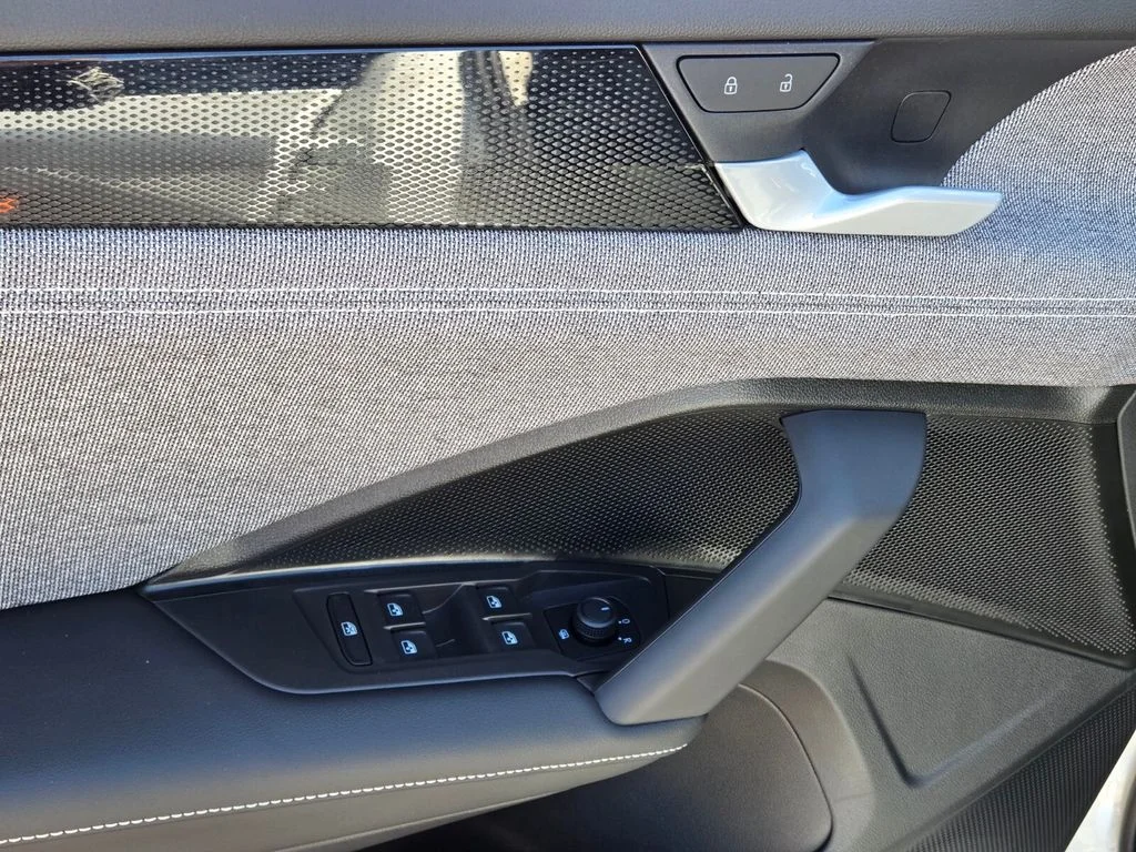 New 2026  Volkswagen 2.0T S image 9