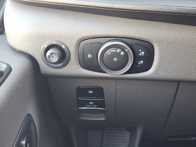 car-gallery-24