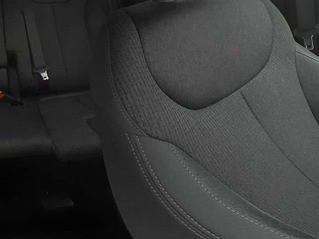 2023 Hyundai Santa Fe SEL - Photo 36