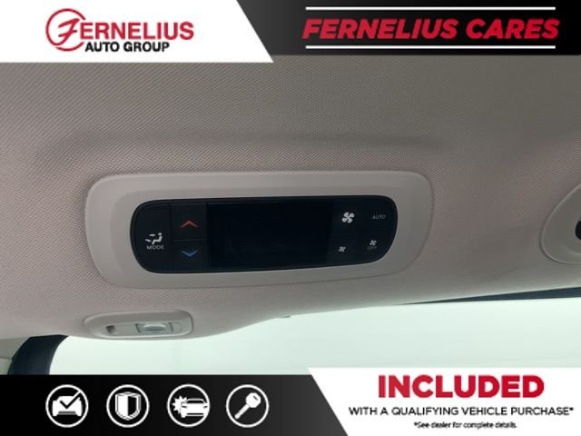 2023 Chrysler Pacifica Limited - Photo 29