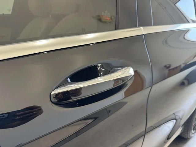 Certified Used 2021 Black Mercedes-Benz C 300 image 44