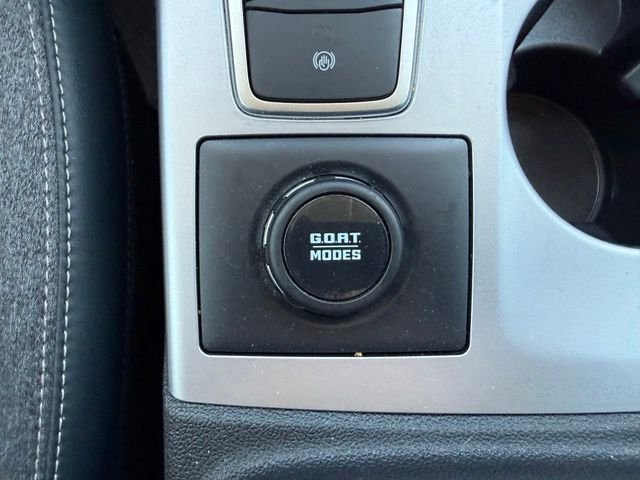 2024 Ford Bronco Sport Outer Banks - Photo 70