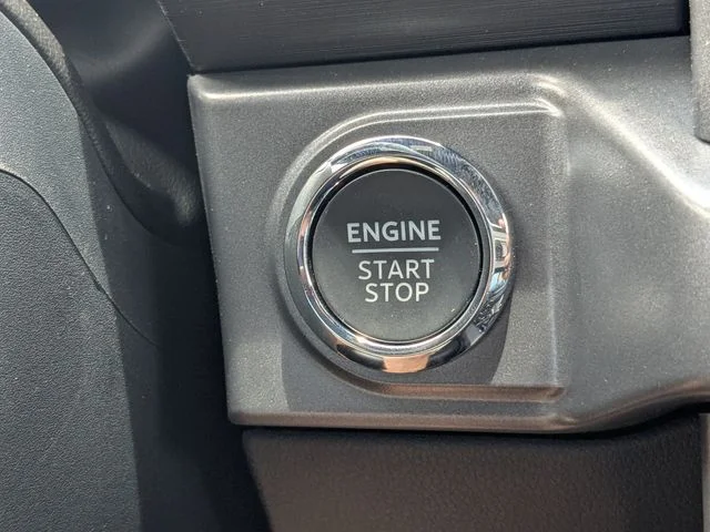 New 2026 Avalanche Ford XLT image 33