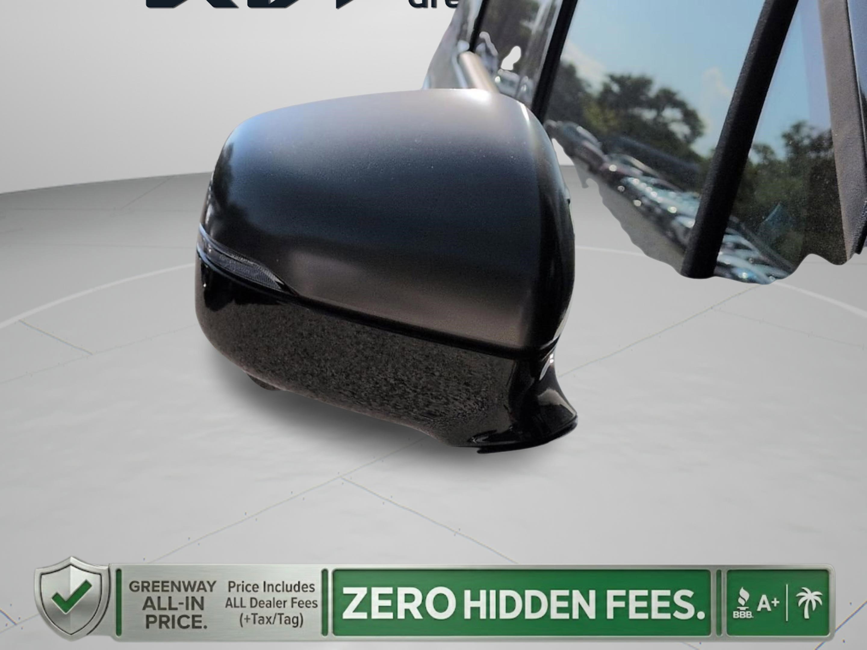 New 2026 Ceramic Silver Kia SX image 12