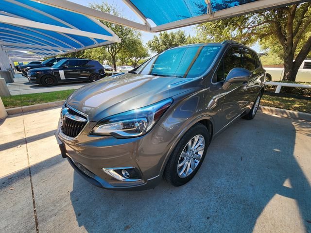 car-gallery-3
