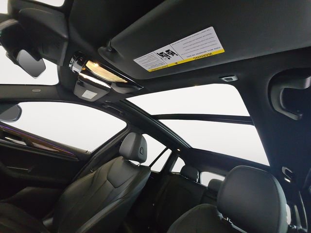Used 2023 Black BMW xDrive30i image 12