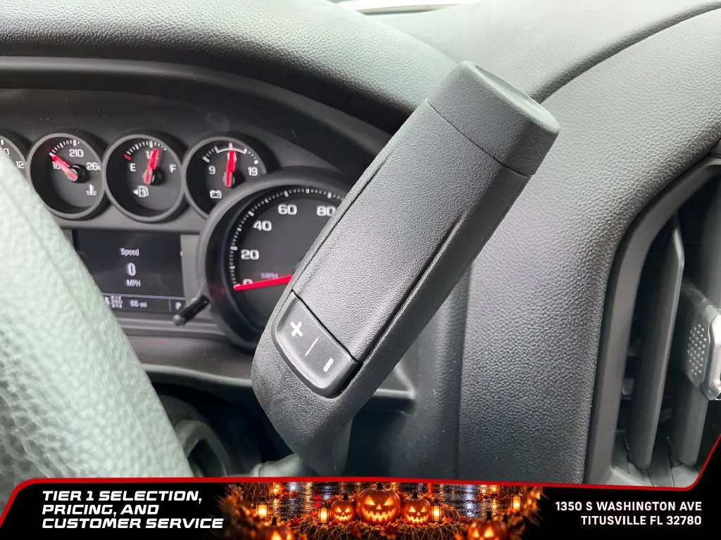New 2026 Summit White GMC Pro image 20