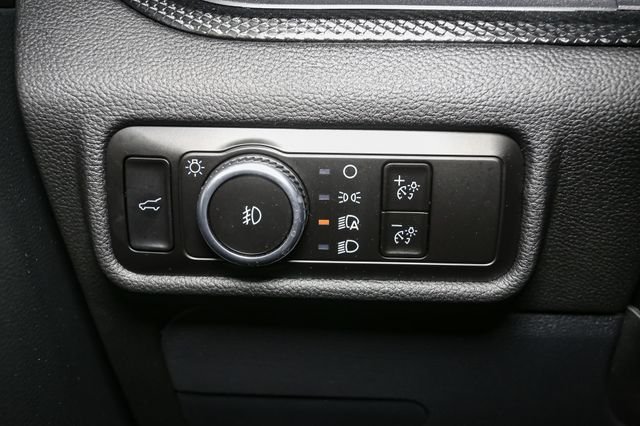 Used 2023 Black Ford ST-Line image 39