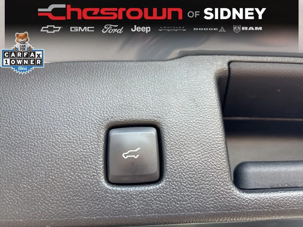 Used 2023 Blue Ford Active image 31