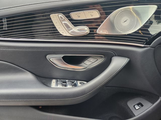 car-gallery-24