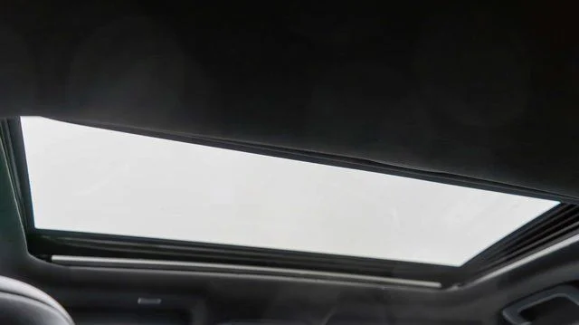 Used 2022 Beige Toyota XSE image 20