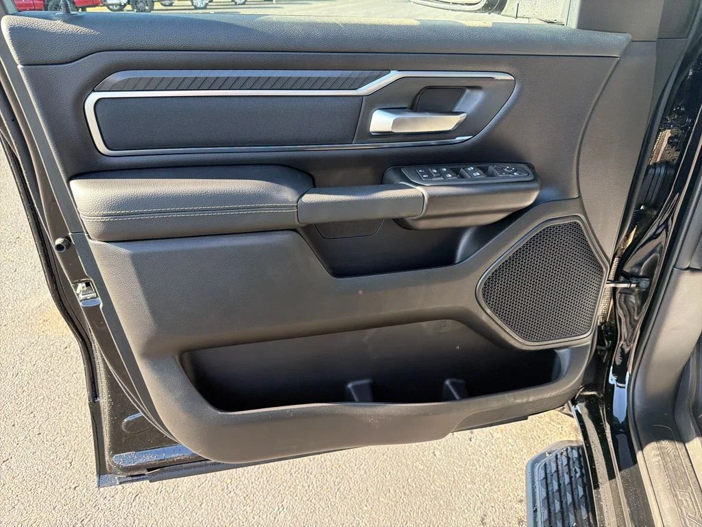 2026 RAM 1500 Big Horn/Lone Star - Photo 10